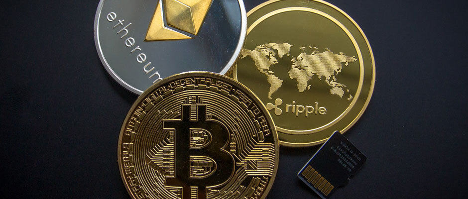 trusted-partner-in-compliance