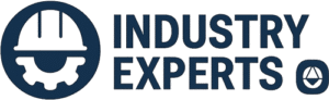 industry-experts-solutions