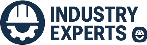 industry-experts-solutions