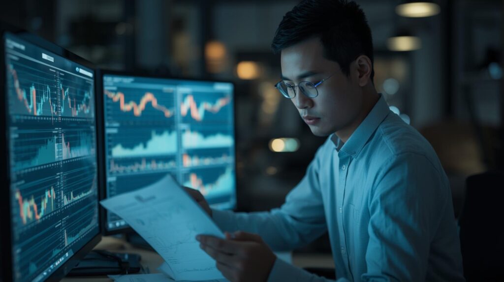 Latest-Industry-Insights